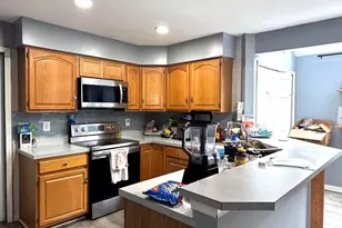 9348 Creekview Dr, Laurel, MD 20708 - Photo 25