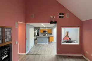 9348 Creekview Dr, Laurel, MD 20708 - Photo 49
