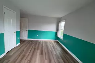 9348 Creekview Dr, Laurel, MD 20708 - Photo 111