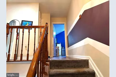 9348 Creekview Drive, Laurel, MD 20708 - Photo 31