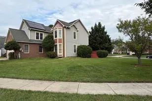 9348 Creekview Dr, Laurel, MD 20708 - Photo 7