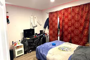 9348 Creekview Dr, Laurel, MD 20708 - Photo 29