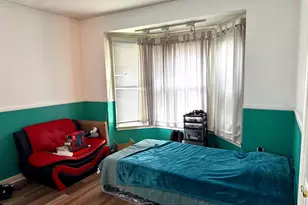 9348 Creekview Dr, Laurel, MD 20708 - Photo 41