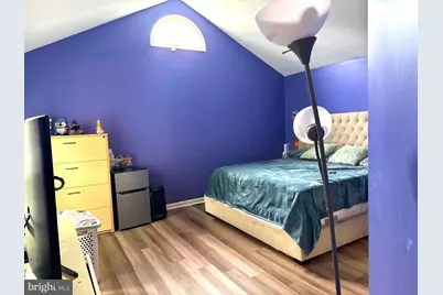 9348 Creekview Drive, Laurel, MD 20708 - Photo 33