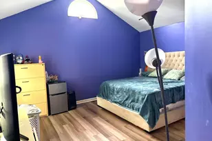 9348 Creekview Dr, Laurel, MD 20708 - Photo 33