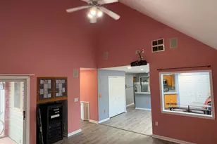 9348 Creekview Dr, Laurel, MD 20708 - Photo 47
