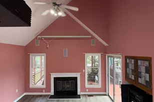9348 Creekview Dr, Laurel, MD 20708 - Photo 45