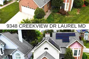 9348 Creekview Dr, Laurel, MD 20708 - Photo 1