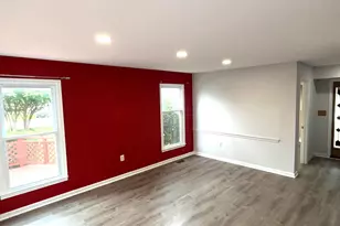 9348 Creekview Dr, Laurel, MD 20708 - Photo 31