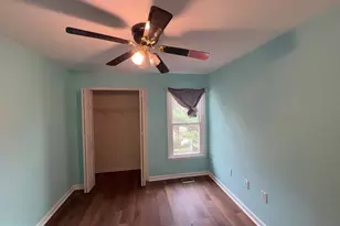 9348 Creekview Dr, Laurel, MD 20708 - Photo 117