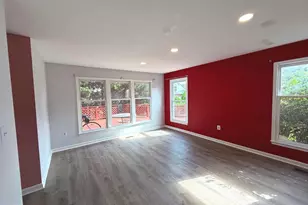 9348 Creekview Dr, Laurel, MD 20708 - Photo 23