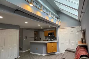 9348 Creekview Dr, Laurel, MD 20708 - Photo 57