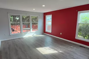 9348 Creekview Dr, Laurel, MD 20708 - Photo 71