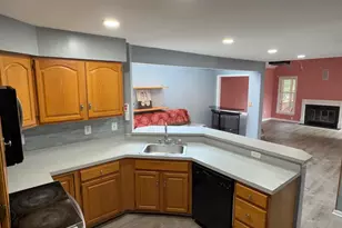 9348 Creekview Dr, Laurel, MD 20708 - Photo 65
