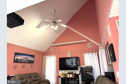 9348 Creekview Drive, Laurel, MD 20708 - Photo 19