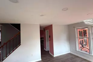 9348 Creekview Dr, Laurel, MD 20708 - Photo 27
