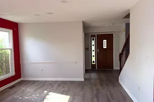 9348 Creekview Dr, Laurel, MD 20708 - Photo 25
