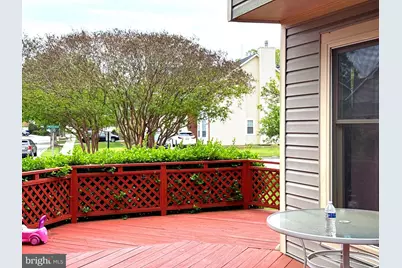 9348 Creekview Drive, Laurel, MD 20708 - Photo 53