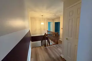 9348 Creekview Dr, Laurel, MD 20708 - Photo 103