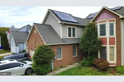 9348 Creekview Drive, Laurel, MD 20708 - Photo 5