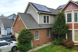 9348 Creekview Dr, Laurel, MD 20708 - Photo 5