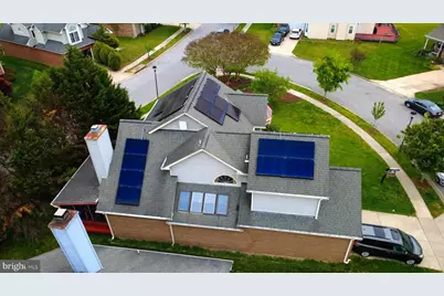9348 Creekview Drive, Laurel, MD 20708 - Photo 57