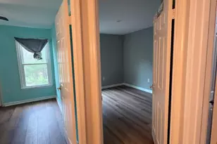 9348 Creekview Dr, Laurel, MD 20708 - Photo 121