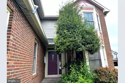 9348 Creekview Drive, Laurel, MD 20708 - Photo 13