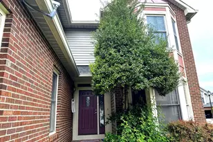 9348 Creekview Dr, Laurel, MD 20708 - Photo 13