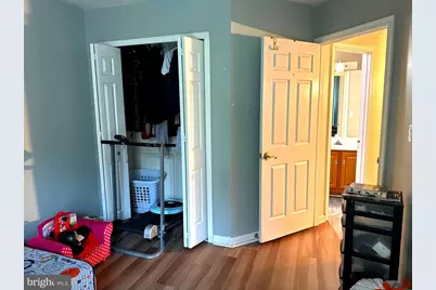 9348 Creekview Drive, Laurel, MD 20708 - Photo 47