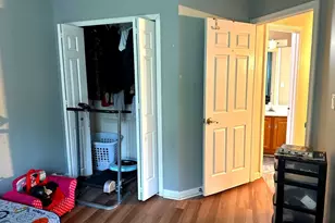 9348 Creekview Dr, Laurel, MD 20708 - Photo 47