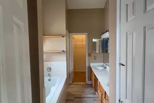 9348 Creekview Dr, Laurel, MD 20708 - Photo 87