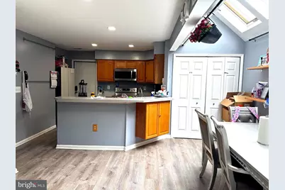 9348 Creekview Drive, Laurel, MD 20708 - Photo 23