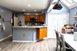 9348 Creekview Dr, Laurel, MD 20708 - Photo 23
