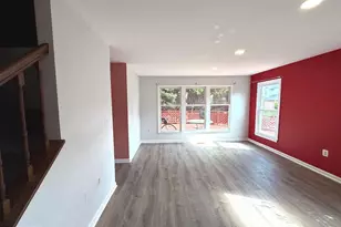 9348 Creekview Dr, Laurel, MD 20708 - Photo 21