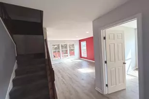 9348 Creekview Dr, Laurel, MD 20708 - Photo 11