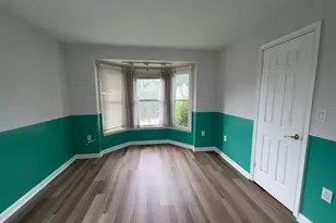 9348 Creekview Dr, Laurel, MD 20708 - Photo 107