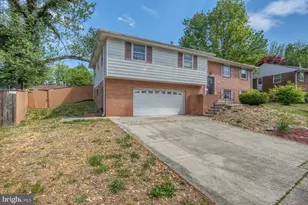 4 Thurston Dr, Upper Marlboro, MD 20774 - Photo 3