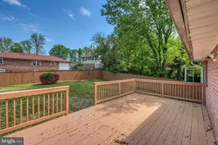 4 Thurston Dr, Upper Marlboro, MD 20774 - Photo 33
