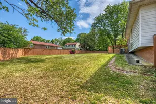 4 Thurston Dr, Upper Marlboro, MD 20774 - Photo 35