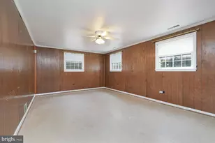 4 Thurston Dr, Upper Marlboro, MD 20774 - Photo 25