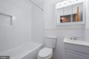 4 Thurston Dr, Upper Marlboro, MD 20774 - Photo 23