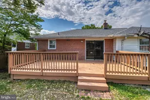 4 Thurston Dr, Upper Marlboro, MD 20774 - Photo 31