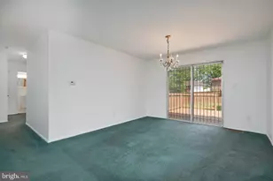 4 Thurston Dr, Upper Marlboro, MD 20774 - Photo 9