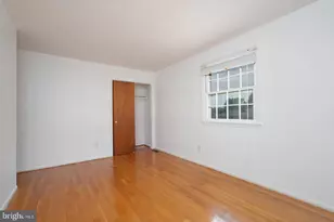 4 Thurston Dr, Upper Marlboro, MD 20774 - Photo 19