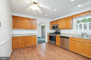 4 Thurston Dr, Upper Marlboro, MD 20774 - Photo 13