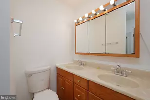 4 Thurston Dr, Upper Marlboro, MD 20774 - Photo 17