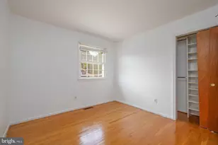 4 Thurston Dr, Upper Marlboro, MD 20774 - Photo 21