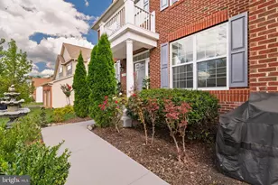 17108 Madrillon Way, Accokeek, MD 20607 - Photo 39