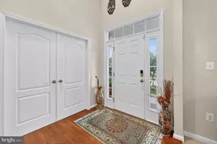 17108 Madrillon Way, Accokeek, MD 20607 - Photo 3